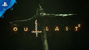 ¡los terroríficos juegos de juegos.com son superdivertidos! Los 22 Mejores Videojuegos De Terror Que Puedes Jugar Ya