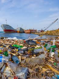 Inilah rekomendasi tempat wisata terbaik di malaysia yang wajib banget kamu kunjungi. Selain Malaysia Ini Negara Penyumbang Sampah Terbanyak Di Dunia Kumparan Com
