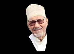 جدول رحلات الأثنين 23/ يونيو/ 2025م للتواصل عبر خدمة العملاء : 01250800  "نتمنى لكم رحلة ممتعة مع الخطوط الجوية اليمنية