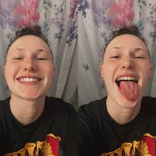 Mia Henderson (@mia.henderson.7315720) • Facebook, Connect with friends