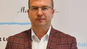 Odwołali starostę z PSL. Platforma głosowała ręka w rękę z PiS