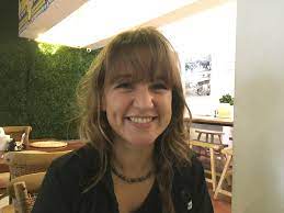 Die arabische form des namens ist zainab. Zeynep Tufekci Wikipedia