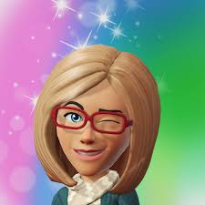 This Cheesy Cauli Bread is the carb fix you don't have to feel bad about.  Full recipe: http://dlsh.it/b4I1bB8