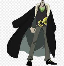 #one piece #crocodile #crocodile one piece #donquixote doflamingo #doflamingo family #my art. Crocodile Crocodile One Piece Pirate Warriors Png Image With Transparent Background Toppng