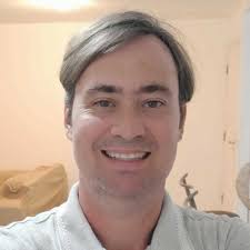 Leandro LOURENÇÃO DUARTE