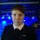 Profile Picture of Phil Taggart - Facebook (@twitter.com) on Google