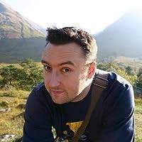 Revenge of the Living Ted by Barry Hutchison