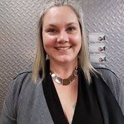 Stratford Management Inc.