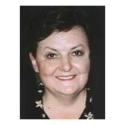 Kyger Family Obituaries