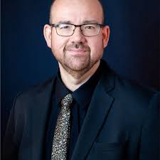 Golden Nugget Las Vegas