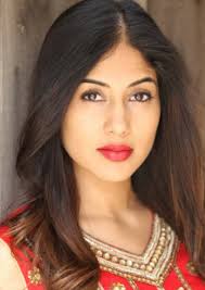 Fan Casting Ami Shukla as Medicham (English Dub) in Pokemon Mystery  Dungeon: Explorers of Time/Darkness/The Sky (Voiceover Version)