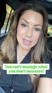 Realtors, before you lower the price