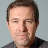 Kathy Thomas Email & Phone Number