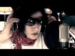 Maybe you would like to learn more about one of these? Tribalistas Velha Infancia Lyrics Genius Lyrics