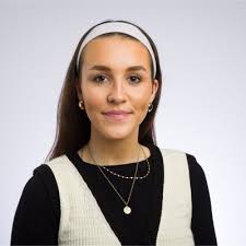 I'm proud to have joined 93% Professionals as a Founding Member