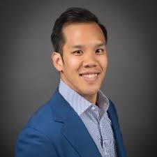 Calvin Jung Email & Phone Number