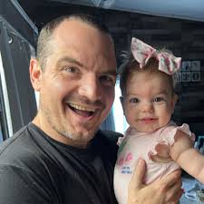 Theory from @wanbeece and @noveriller