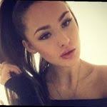 Heather Sedillo's Instagram, Twitter & Facebook