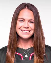 2023 Softball Roster