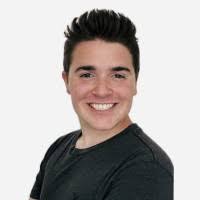 70+ "Morton" profiles