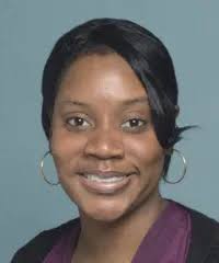 Best Otolaryngologists Near Me in Lanham, MD