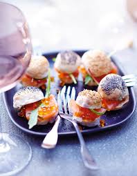 Entree et sejour des ressortissants de certains autres etats. Saumon Fume De Noel Recettes De Saumon Fume De Noel Elle