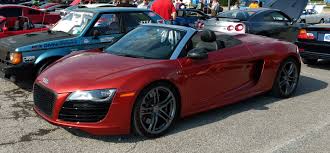 Image result for Volcano Red 2012 Audi