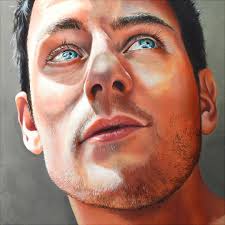 Not my best work, but