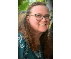 Jessica "Jake" Fuller Obituary (2022)