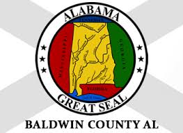 There were 688 reported crimes in the year 2016 in gulf shores. Jobs Employment In Baldwin County Al Worklooker