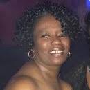 20+ "Janet Hightower" profiles