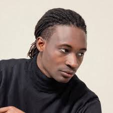 Alphonse William (@alphonse_will) • Instagram photos and videos