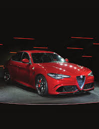 Image result for Grigio Francochamps 2010 Alfa-Romeo