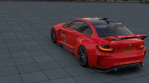 Name 20180823140426 Jpg Views 48 Size 346 4 Kb Bmw Bmw M2 Cool Cars