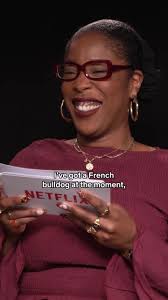 I could watch Tom Hardy fighting police dogs all day 😂 Havoc is