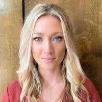 Jackie Olsen's Instagram, Twitter & Facebook