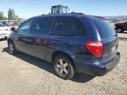 Image result for Midnight Blue 2005 Grand Caravan