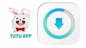 Download tutuapp apk de forma segura desarrollada por 深圳兔讯科技有限公司, consigue las . Tutuapp 3 2 7 Android Apk Gratis Descargar