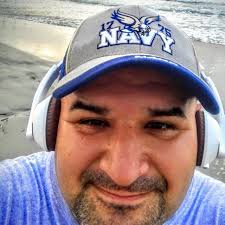 كن في الحب من كل قلبي ❤️