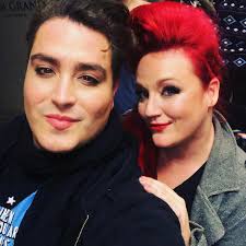 Cesare Giovanni Quintero (@cesareq) • Instagram photos and videos