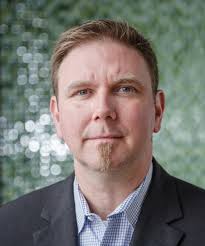 Board of Directors — Offshore Wind California