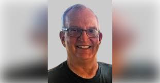 Obituary information for Dale Bridges