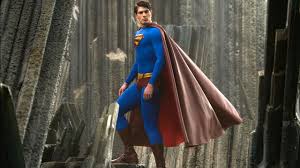These are just some of the many nicknames that superman has earned over the decades he has been active in the dc comics universe. Superman Returns Netflix