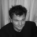 Karsten Riedel in der XING Personensuche finden