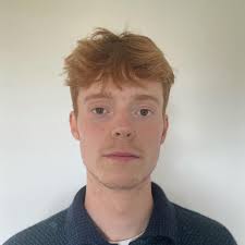 Sara O'Keeffe English Tutor