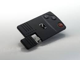 Maybe you would like to learn more about one of these? Vw Key Card Fob Vw Vortex Volkswagen Forum