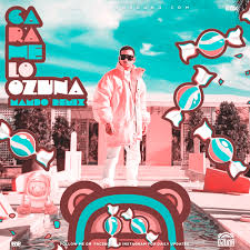 Free caramelo remix ozuna arcangel myke towers mp3. Pow3rsound Dj Beatmaker Music Mixtapes Videos Ozuna Caramelo Mambo Remix