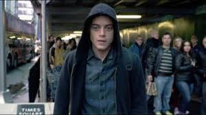 Robot saison 1 épisode 1 en haute qualité 1080p, 720p. Mr Robot Season 1 Episodes 1 5
