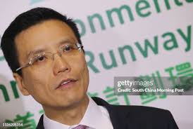 99 Ivan Cheng Stock Photos, High-Res Pictures, and Images