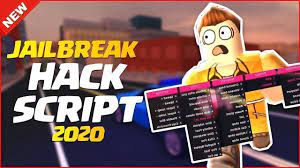 Created by aina#6108 all teleportskill auragod modeeject everyone from their vehiclesspectate playersno blade. Jailbreak Script Free Download 2020 Money Hack Auto Rob Noclip Roblox Hack Working May Youtube